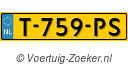 T759PS