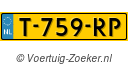 T759RP