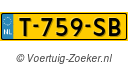 T759SB