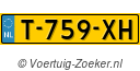 T759XH