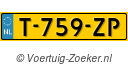 T759ZP