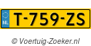 T759ZS
