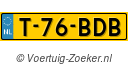 T76BDB