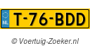 T-76-BDD