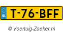 T76BFF