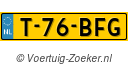 T76BFG