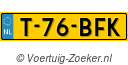T76BFK