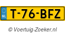 T76BFZ