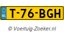 T76BGH