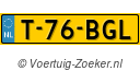 T76BGL