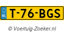 T76BGS