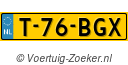 T76BGX