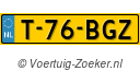 T76BGZ