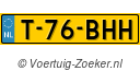 T76BHH