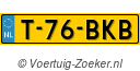 T-76-BKB