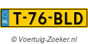 T-76-BLD