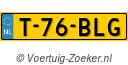 T76BLG