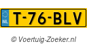 T76BLV