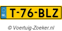T76BLZ