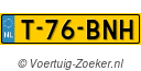 T76BNH