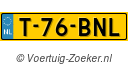 T76BNL