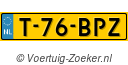T76BPZ