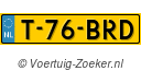 T76BRD
