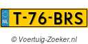 T76BRS