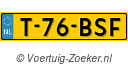 T76BSF