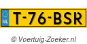 T76BSR