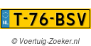 T-76-BSV