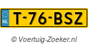 T76BSZ