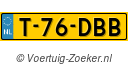 T-76-DBB