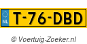 T-76-DBD