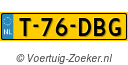 T-76-DBG