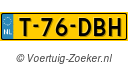 T76DBH