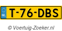 T76DBS