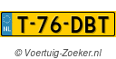 T76DBT