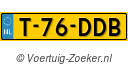 T76DDB