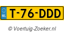 T76DDD