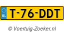 T76DDT