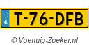 T76DFB