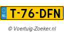 T76DFN