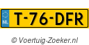 T76DFR