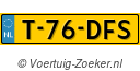 T76DFS