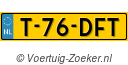 T-76-DFT