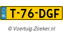 T76DGF