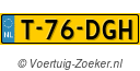 T76DGH