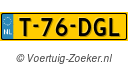 T-76-DGL