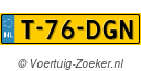 T76DGN